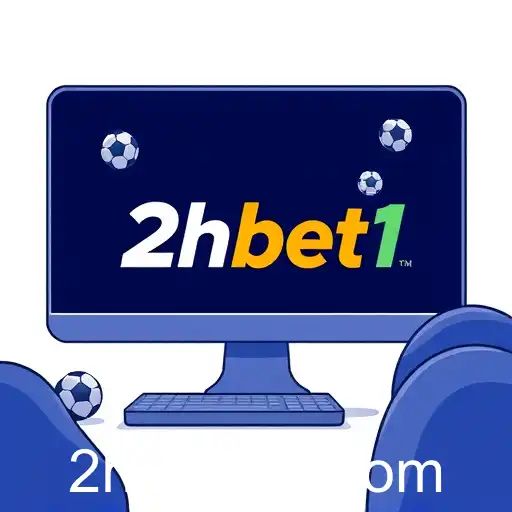 O Crescimento Constante dos Jogos Online no Brasil
