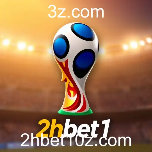 A Dinâmica Atual dos Sites de Jogos no Brasil