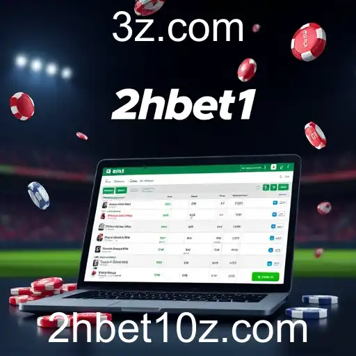 A Evolução dos Jogos Online e o Impacto no Mercado Brasileiro