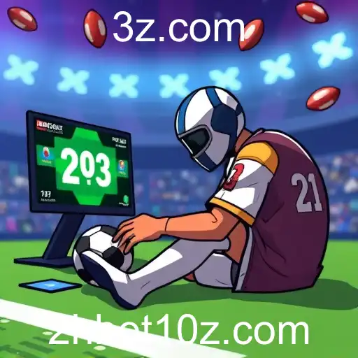 A Evolução dos Sites de Jogos em 2026