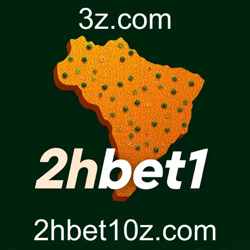 A Evolução dos Jogos de Azar Online no Brasil