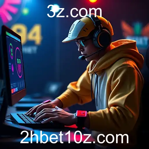 A Expansão dos Jogos Online no Brasil em 2026