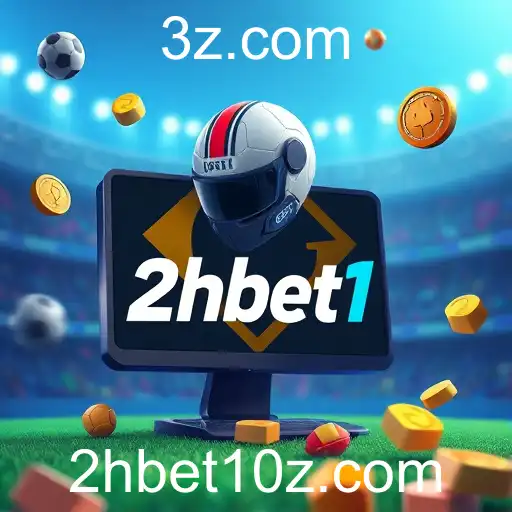 Expansão dos Jogos Online no Brasil