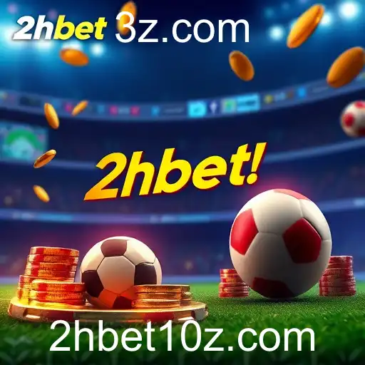 Explorando o Crescimento do 2hbet1 no Mercado de Jogos