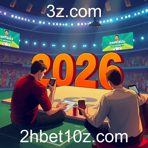 A Evolução dos Jogos Online no Brasil