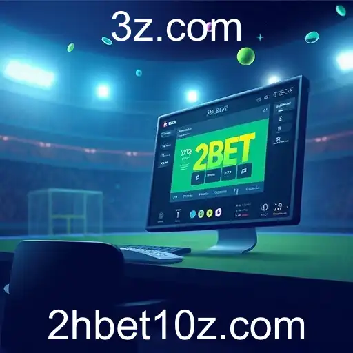 Cenário Atual dos Jogos Online em 2026