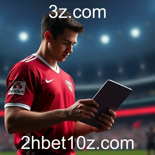 A Dinâmica dos Jogos Online em 2026