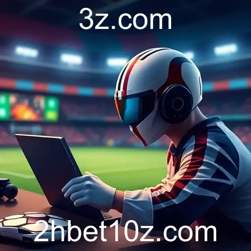 A Evolução dos Jogos Online no Contexto Atual