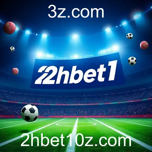 Crescimento Surpreendente do Mercado de Jogos Online em 2026