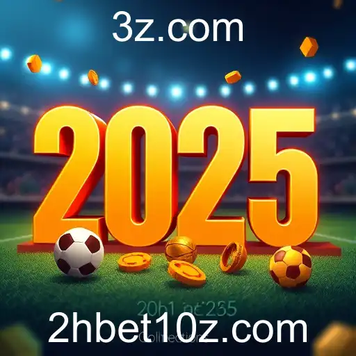 A Evolução dos Sites de Jogos Online e o Impacto de 2hbet1