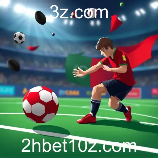 A Expansão do Mercado de Jogos em 2026