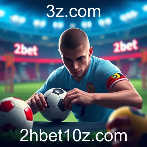 A Crescente Popularidade dos Sites de Jogos Online em 2026