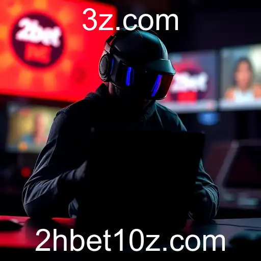 Novos Rumos no Mercado de Jogos Online