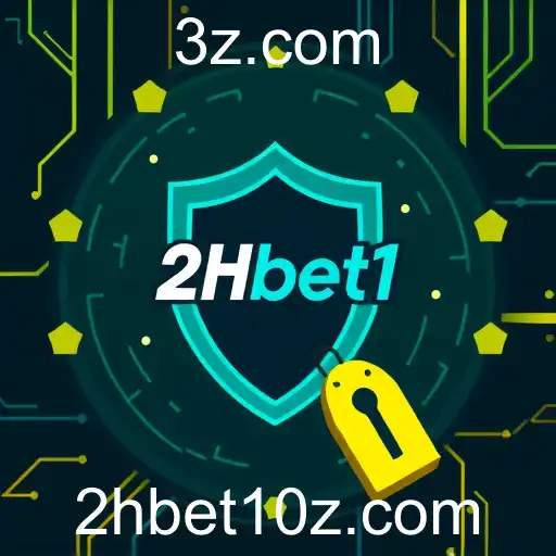 Inovação e Segurança no Mundo dos Jogos Online