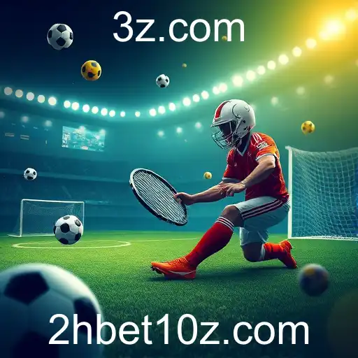 Tendências do Mercado de Jogos Online em 2026