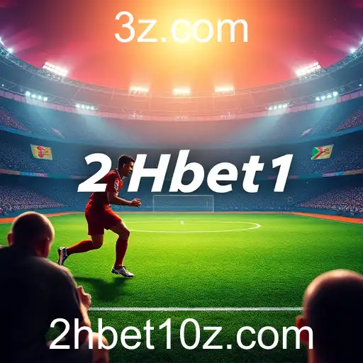 A Ascensão dos Jogos Online e a Plataforma 2hbet1