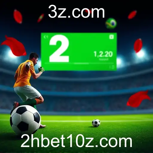 Crescimento de Sites de Jogos em Português em 2026