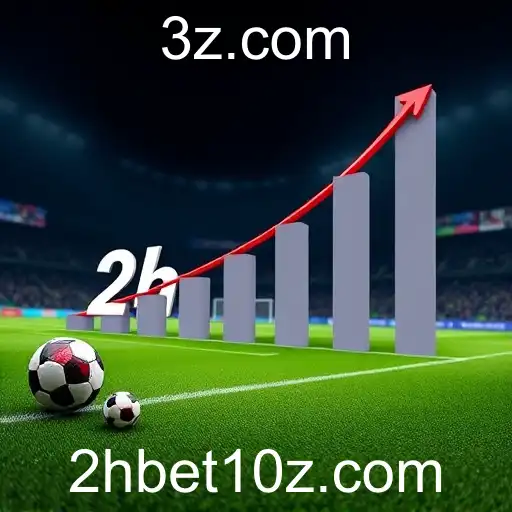 O Crescimento dos Sites de Jogos Online em 2025