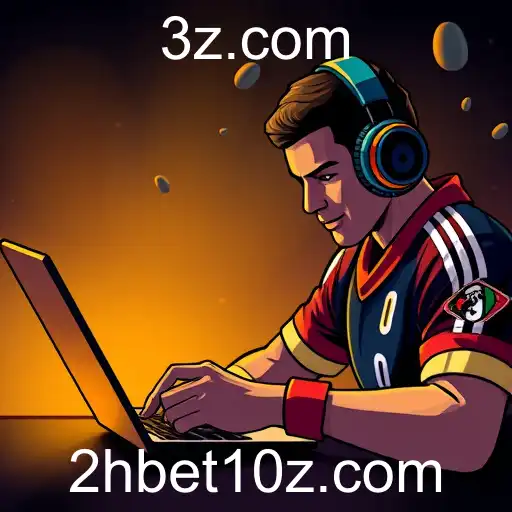 Impacto dos Jogos Online no Mercado Brasileiro