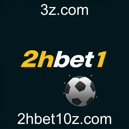 Inovação e Desafios: O Impacto de 2hbet1 no Setor de Jogos