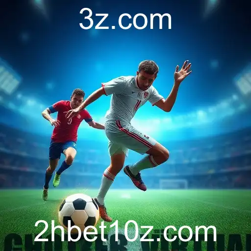 O Impacto do 2hbet1 nos Jogos de Apostas em 2026