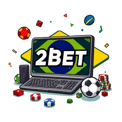 Impacto dos Jogos Online na Economia Brasileira