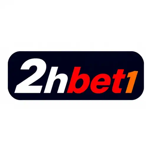 O Impacto do 2hbet1 no Mercado de Jogos Online
