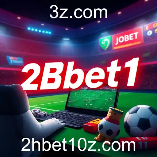 Inovações e Desafios no Setor de Jogos Online em Portugal