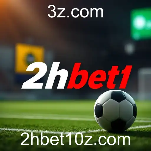 O Crescimento dos Sites de Apostas e o Papel do 2hbet1