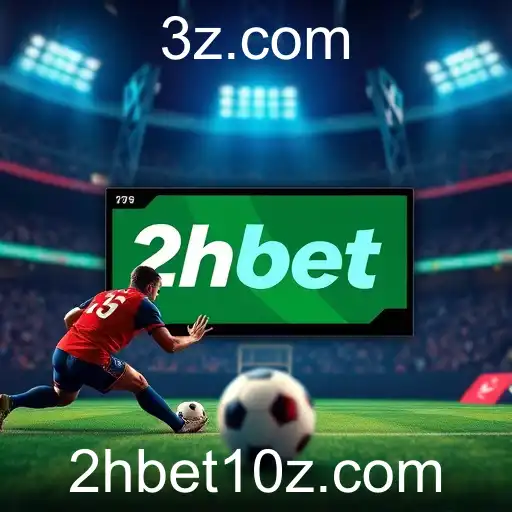 Tendências do Mercado de Jogos Online no Brasil