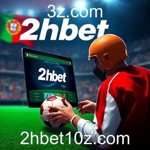 A Ascensão das Plataformas de Jogos Online em Língua Portuguesa