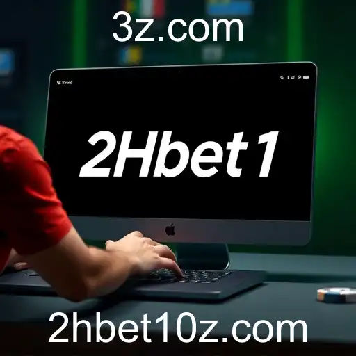 A Revolução dos Jogos Online em 2025