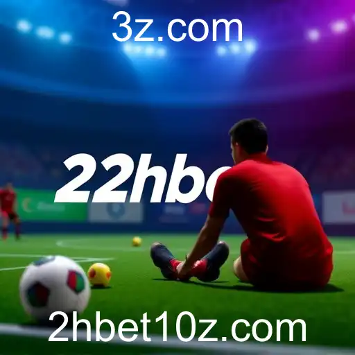 Expansão do Mercado de Jogos Online em 2026