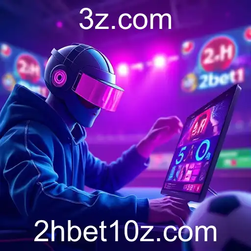 O Crescimento do Mercado de Jogos Online em 2026
