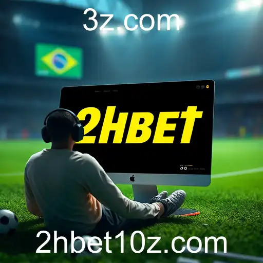 Tendências e Inovações no Mercado de Jogos Online