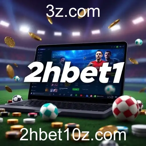 Crescimento do Mercado de Jogos Online em 2026