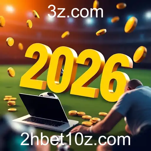 A Ascensão do Mercado de Jogos Online em 2026