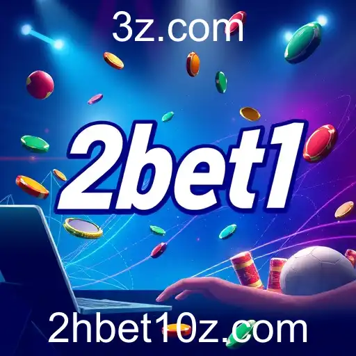 A Revolução dos Jogos Online no Brasil