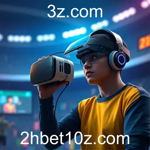 A Ascensão dos Jogos Online em 2026