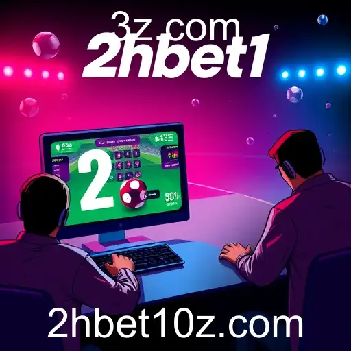 Tendências e Desafios do Setor de Jogos Online em 2025