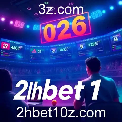 Tendências e Desafios no Setor de Jogos Online em 2026