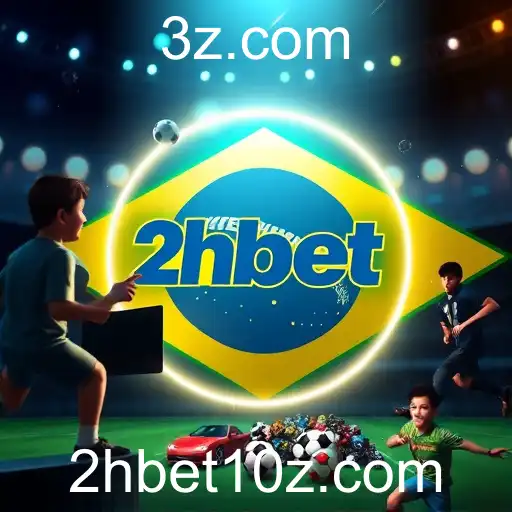 A Revolução dos Jogos Online em 2026