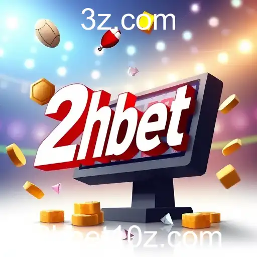 A Ascensão dos Sites de Jogos no Brasil