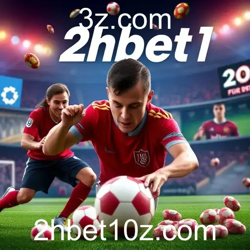 Ascensão dos Jogos Online no Brasil