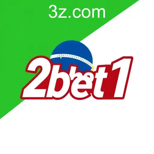 A Ascensão dos Jogos Online em 2026