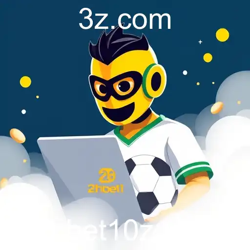 A Ascensão dos Jogos Online no Brasil em 2025