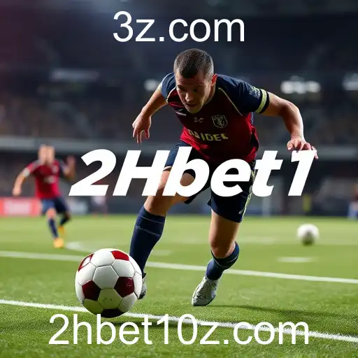 A Ascensão de Plataformas de Apostas em 2026