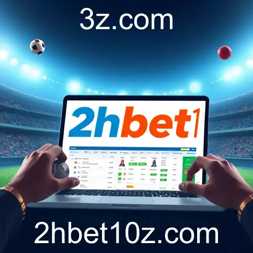 2hbet1