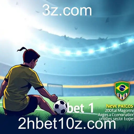 A Ascensão do Site de Apostas e Desafios de 2026