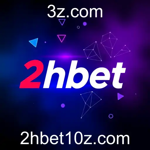 A Ascensão dos Jogos Online em 2026